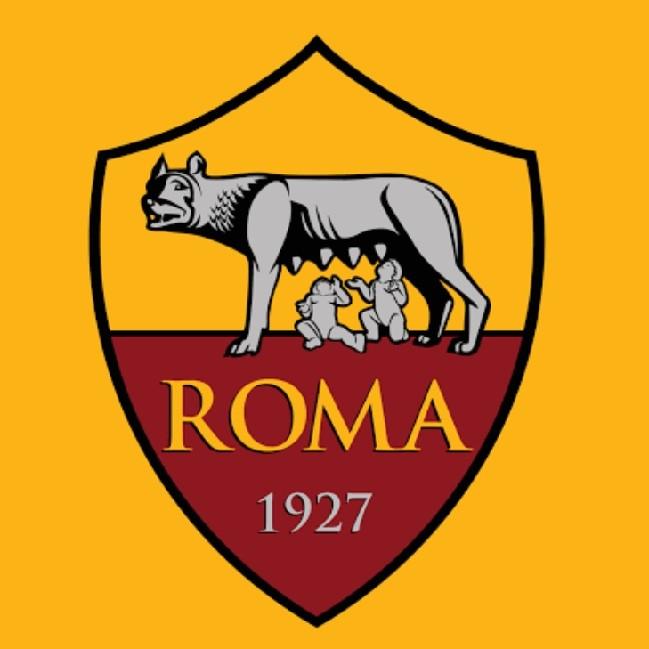 Roma🇮🇹
