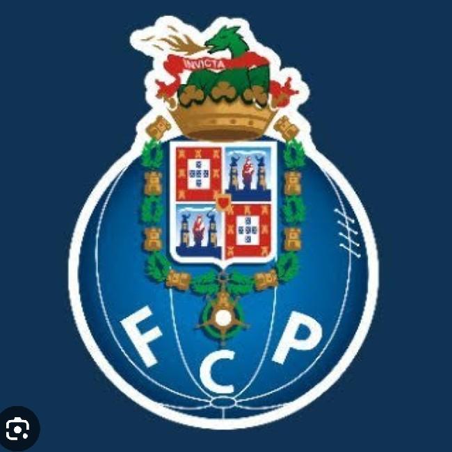 Oporto🇵🇹
