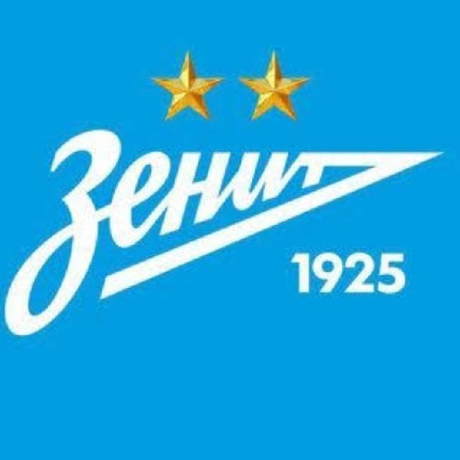 Zenit🇷🇺