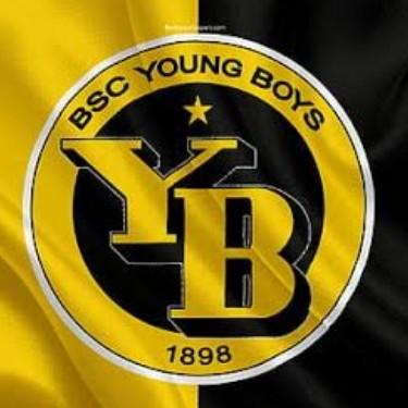 Young Boys🇨🇭