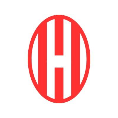Hortitsa
