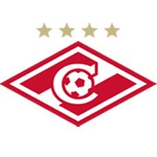Спартак