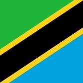 Tanzania