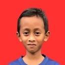 IQBAL PUTRA RAMADANI