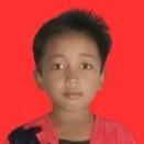 MUHAMMAD RUDIANSYAH