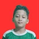 ACHMAD ALVIN KEFEE RAFA