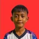 MUHAMMAD GALIH RAKA ANSARI