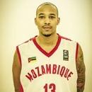 Kendal Manuel