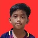 IRSYAD RADITYA AZ-ZUHDI