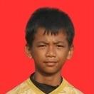 HARJUNA PAMUNGKAS