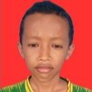 MUHAMMAD STEVAN FEBRIAN SAPUTRA