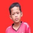 DHILAN SYAFIQ MUA'FA