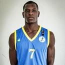 Junior Loussi