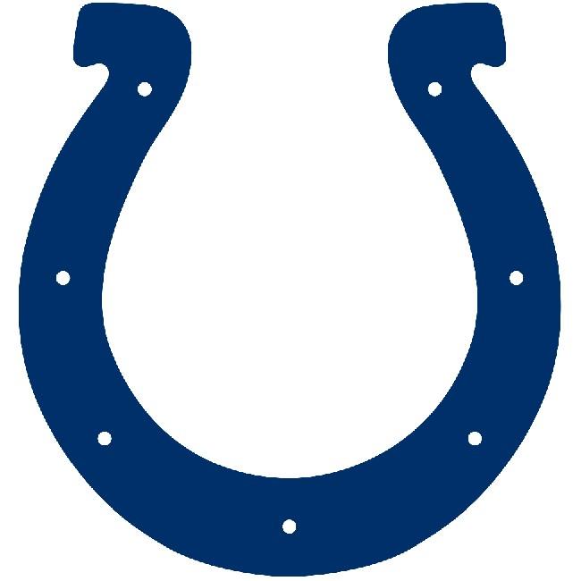 Indianapolis Colts