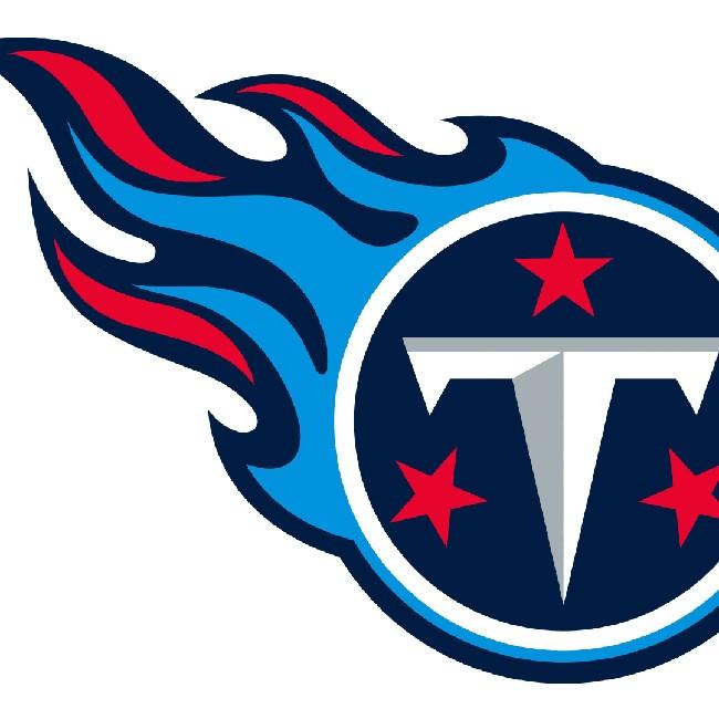 Tennessee Titans