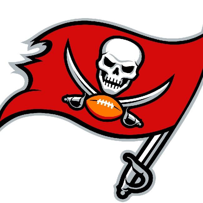 Tampa Bay Buccaneers