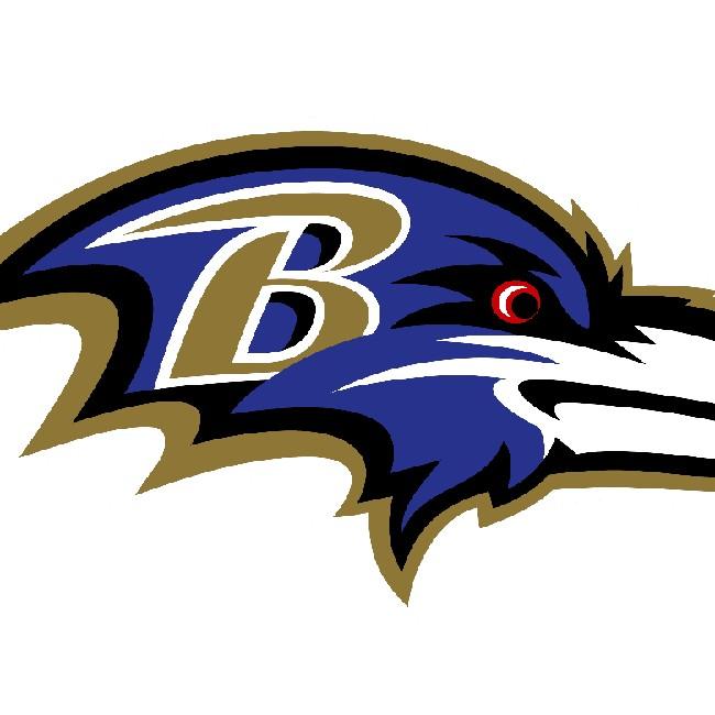 Baltimore Ravens
