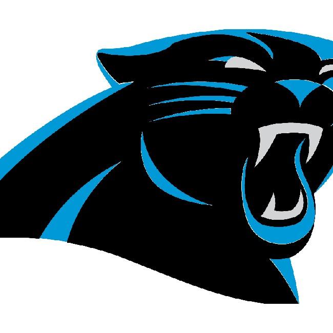 Carolina Panthers