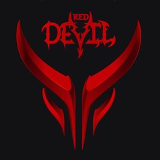 Red Devils FC