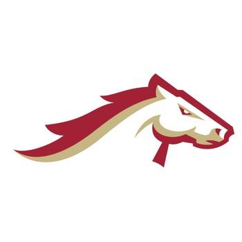Birmingham Stallions