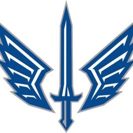 St. Louis BattleHawks