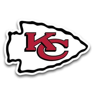 Kansas City Chiefs
