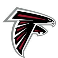 Atlanta Falcons