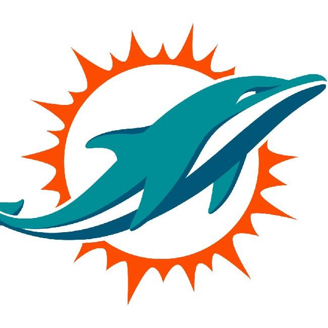 Miami Dolphins