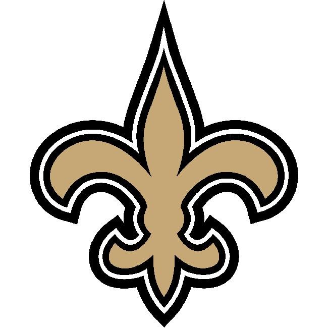 New Orleans Saints