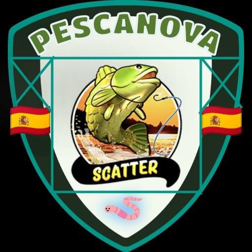 Pescanova