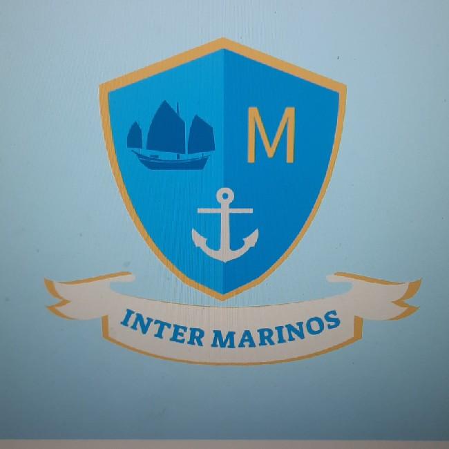 Intermarinos