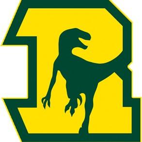Naucalpan Raptors