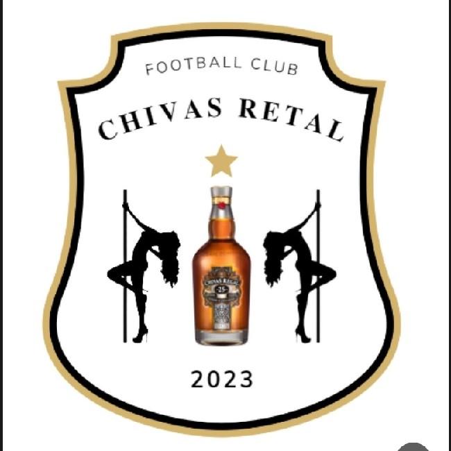 Chivas Retals