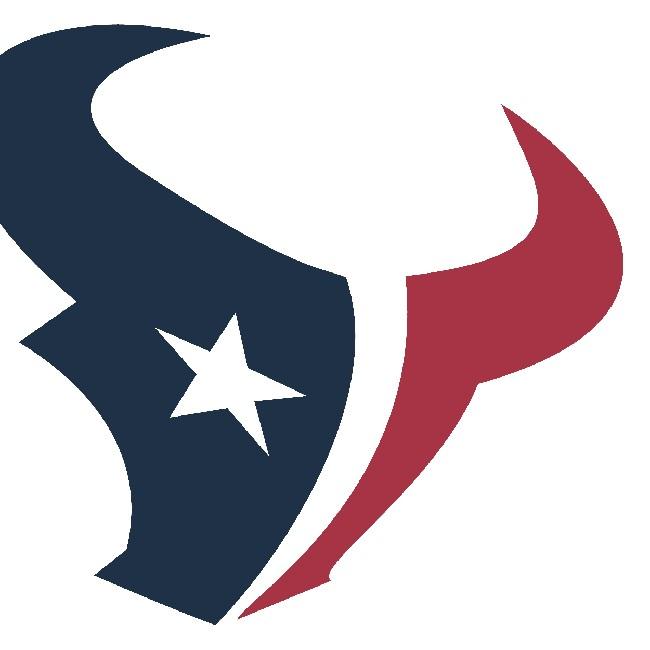 Houston Texans