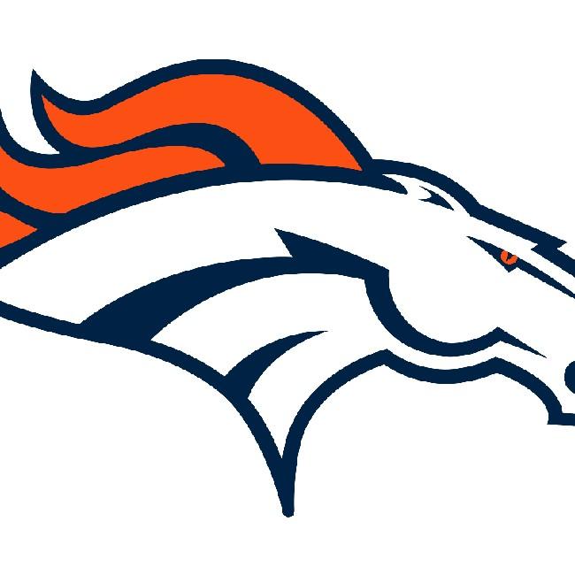 Denver Broncos