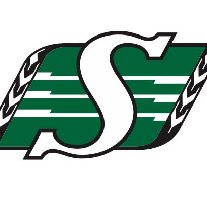 Saskatchewan Roughriders