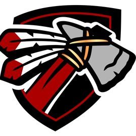 Ciudad Juarez Chiefs