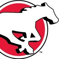Calgary Stampeders