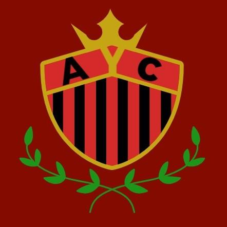 Ayamonte City