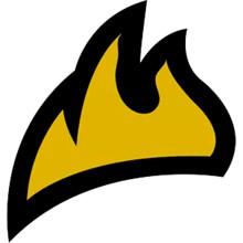 Monterrey Smelters