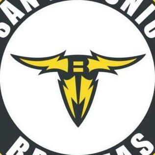 San Antonio Brahmas