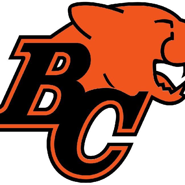 BC Lions