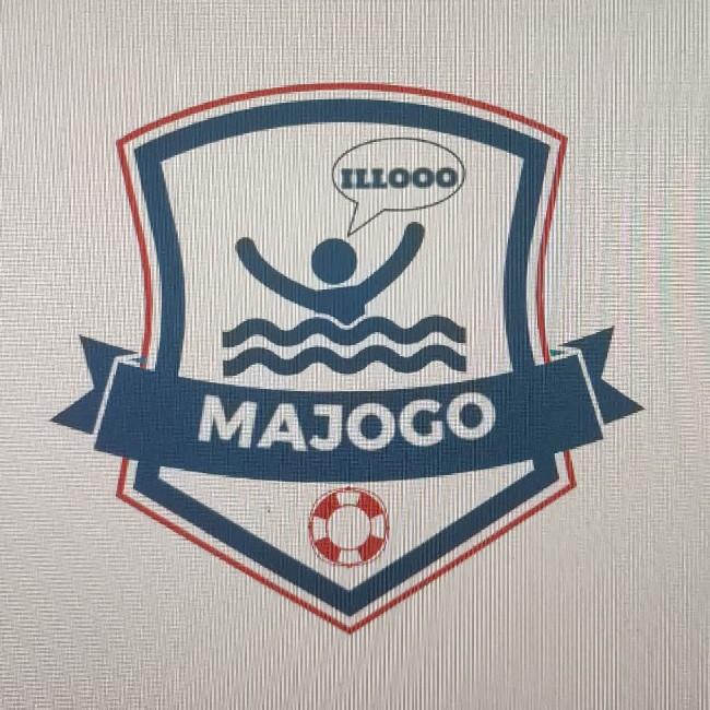 Majogo