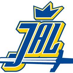 Jalisco Kings