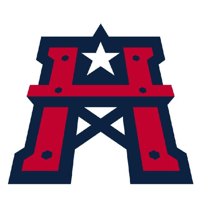 Houston Roughnecks
