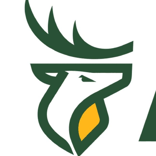 Edmonton Elks
