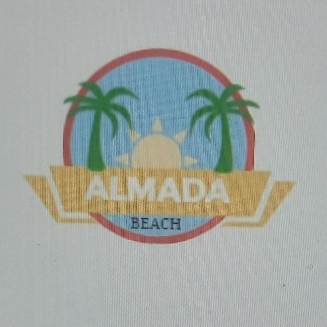 Almada