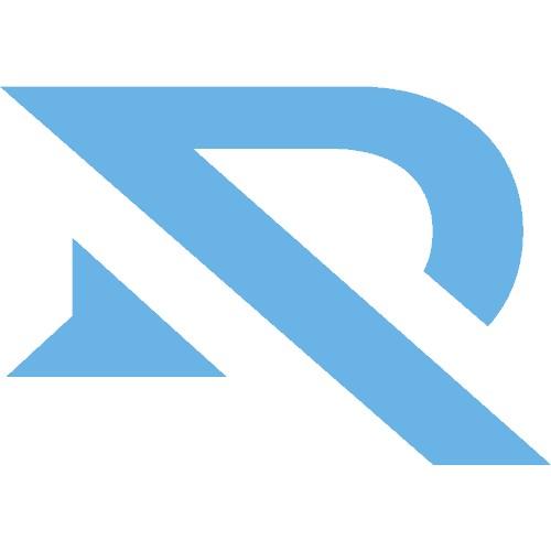 Arlington Renegades