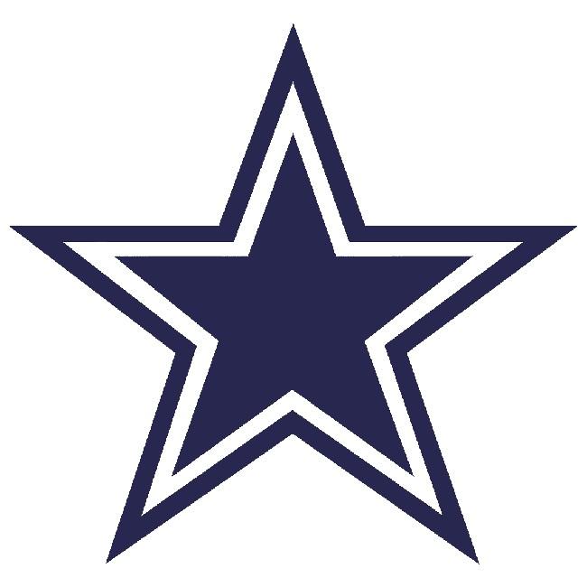 Dallas Cowboys