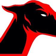 Tijuana Greyhounds